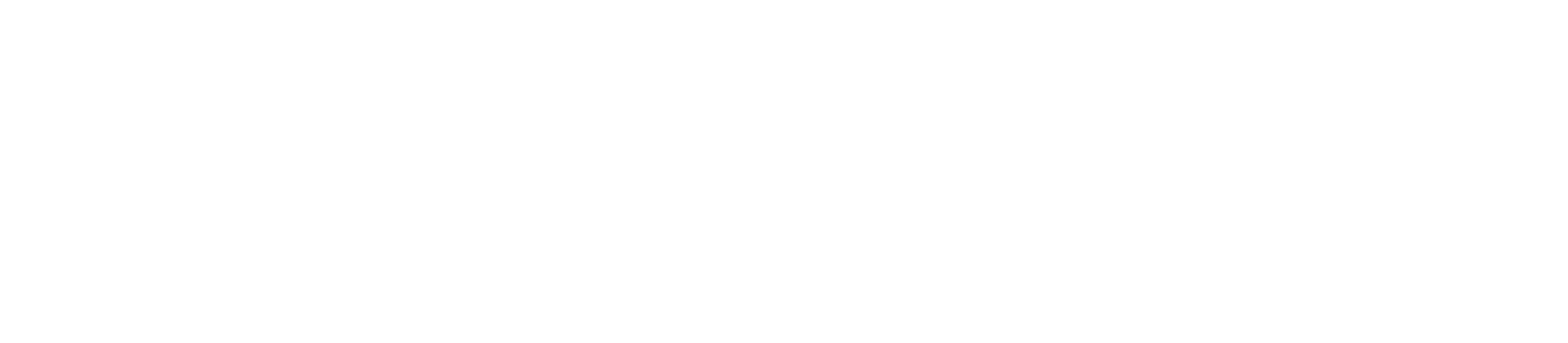 One Step Solar