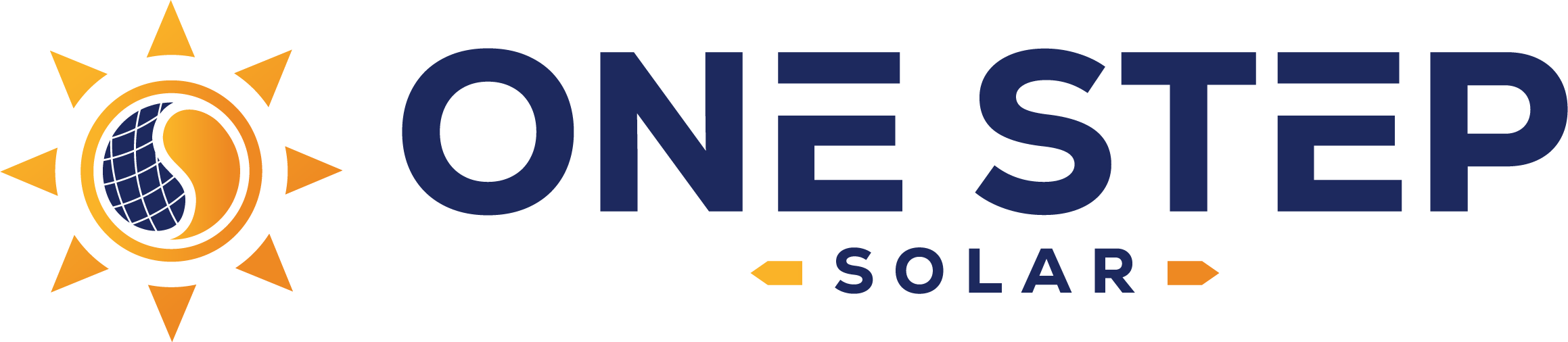 One Step Solar